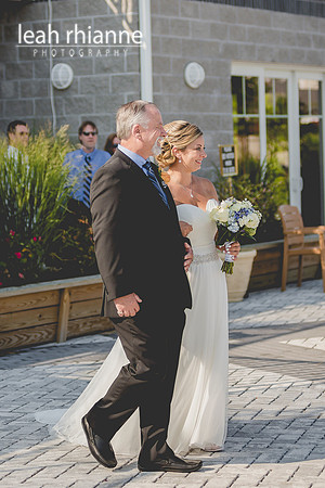 Leah Rhianne Photography