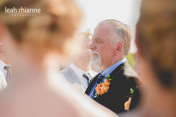 Leah Rhianne Photography