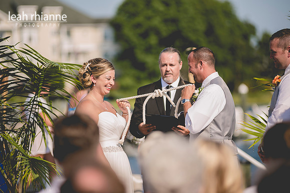 Leah Rhianne Photography