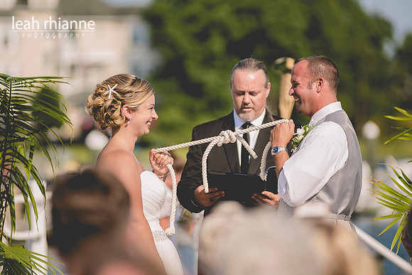 Leah Rhianne Photography