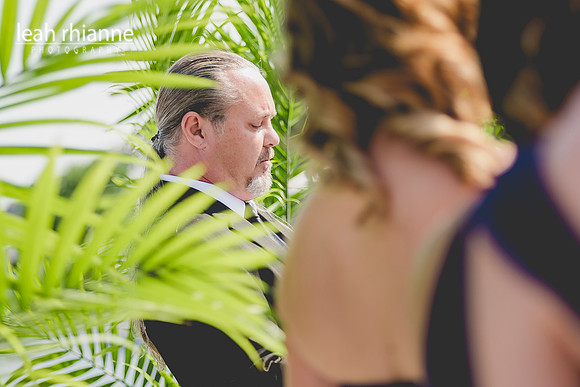 Leah Rhianne Photography