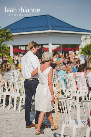 Leah Rhianne Photography