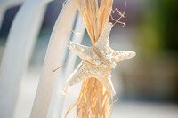 Leah Rhianne Photography