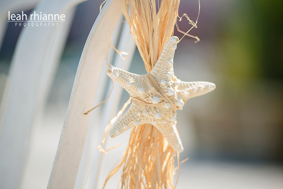 Leah Rhianne Photography