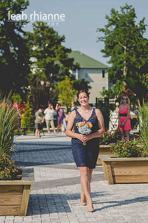 Leah Rhianne Photography