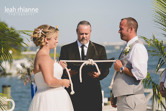 Leah Rhianne Photography