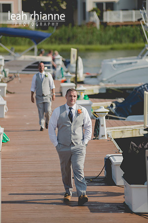 Leah Rhianne Photography