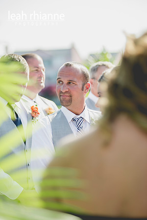 Leah Rhianne Photography