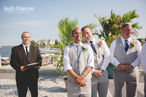 Leah Rhianne Photography