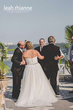 Leah Rhianne Photography