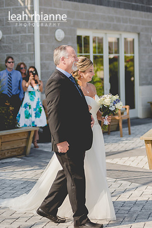 Leah Rhianne Photography