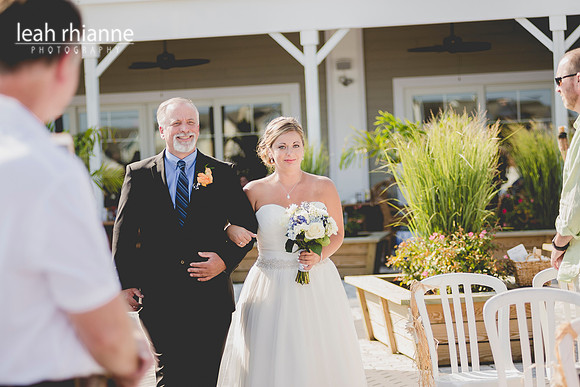 Leah Rhianne Photography