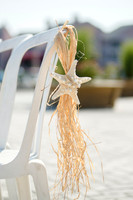 Leah Rhianne Photography