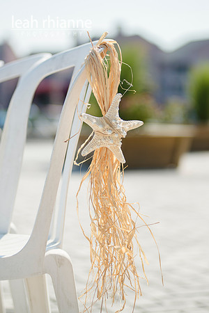 Leah Rhianne Photography