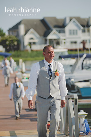 Leah Rhianne Photography