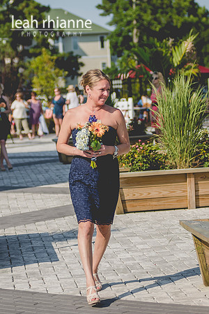 Leah Rhianne Photography