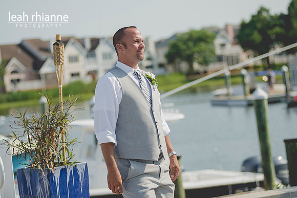 Leah Rhianne Photography