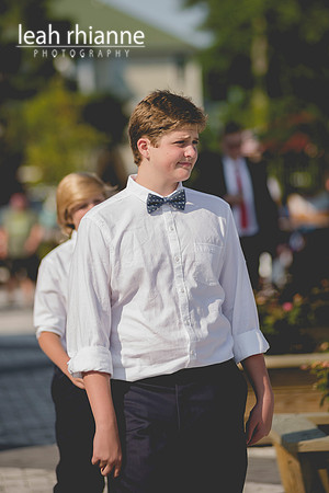 Leah Rhianne Photography