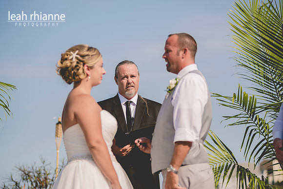 Leah Rhianne Photography