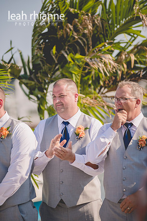 Leah Rhianne Photography