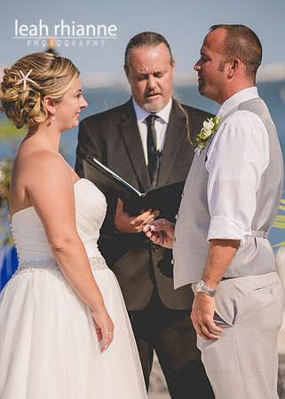 Leah Rhianne Photography