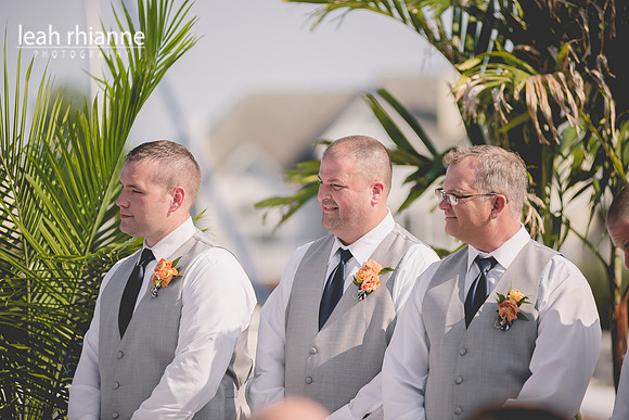 Leah Rhianne Photography