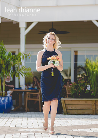 Leah Rhianne Photography
