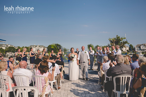 Leah Rhianne Photography