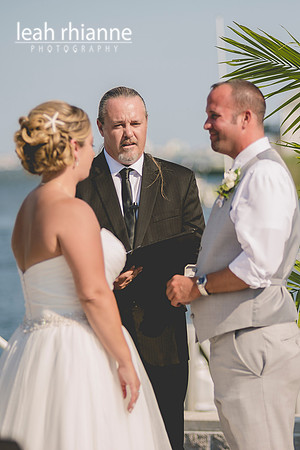 Leah Rhianne Photography