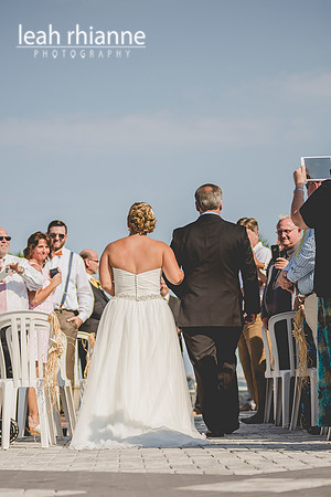 Leah Rhianne Photography