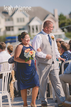 Leah Rhianne Photography