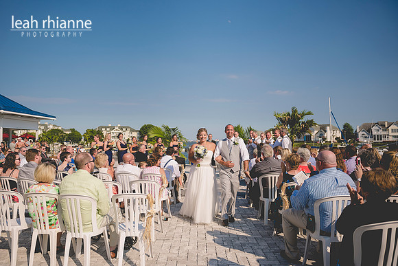 Leah Rhianne Photography