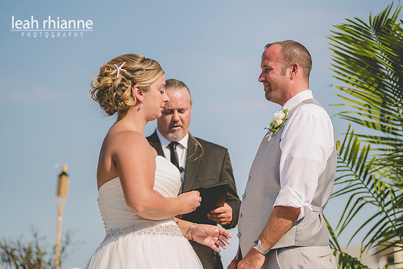 Leah Rhianne Photography