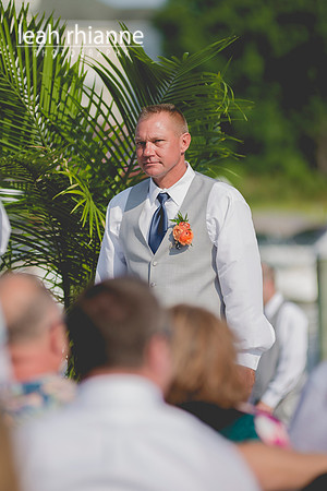 Leah Rhianne Photography