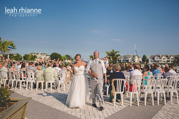 Leah Rhianne Photography