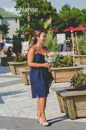 Leah Rhianne Photography
