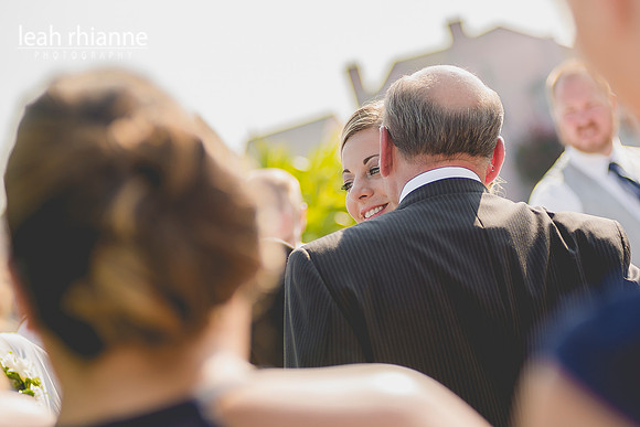 Leah Rhianne Photography