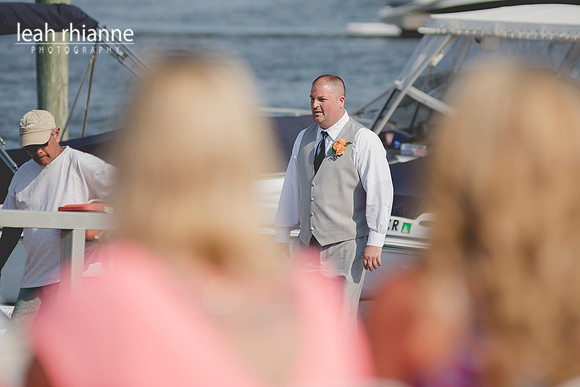 Leah Rhianne Photography