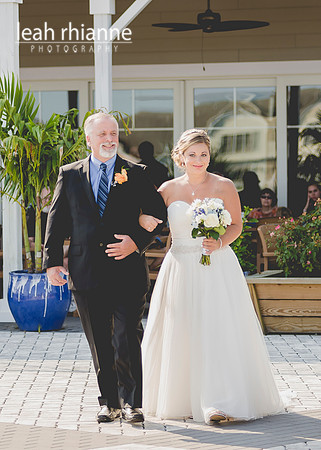 Leah Rhianne Photography