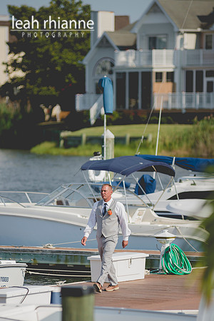 Leah Rhianne Photography