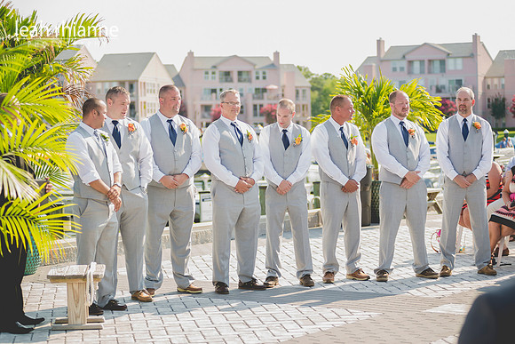 Leah Rhianne Photography