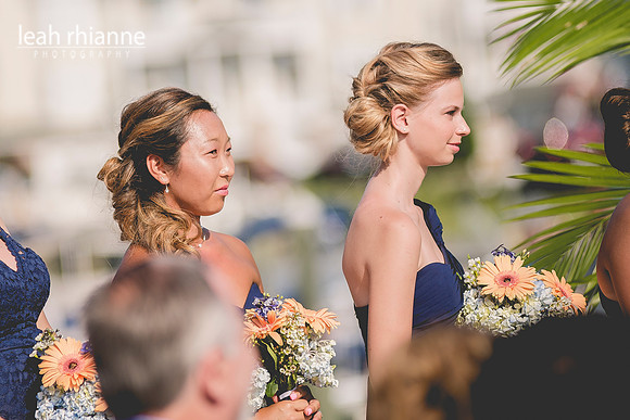 Leah Rhianne Photography