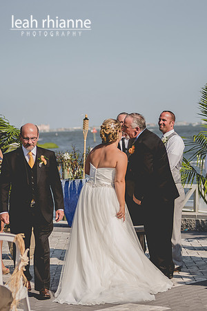 Leah Rhianne Photography