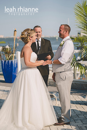 Leah Rhianne Photography