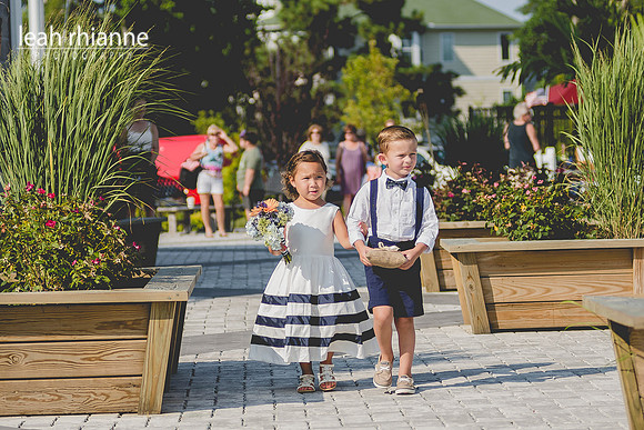 Leah Rhianne Photography