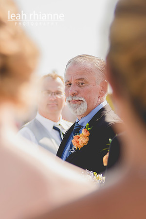 Leah Rhianne Photography