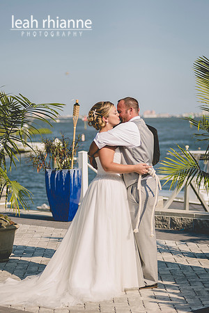 Leah Rhianne Photography