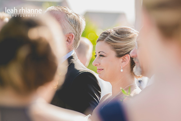 Leah Rhianne Photography