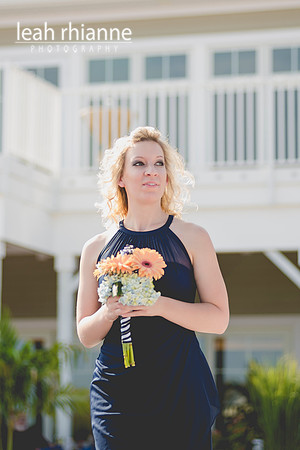 Leah Rhianne Photography