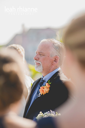 Leah Rhianne Photography
